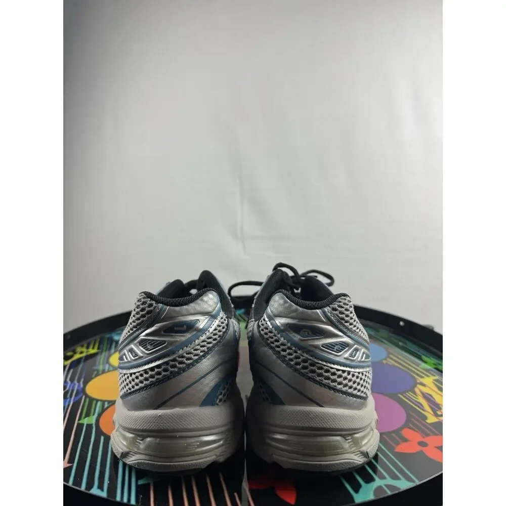 Asics gel 1130
